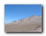 2003-09-20 White (74)